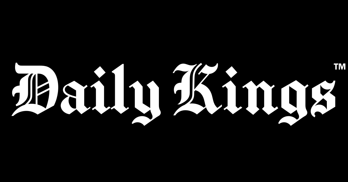 Daily Kings